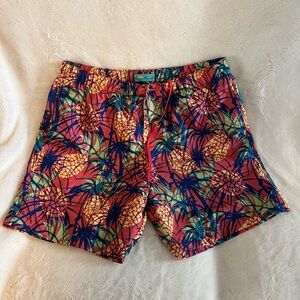 Joe marlin men’s swim trucks. New without tags. Size xl